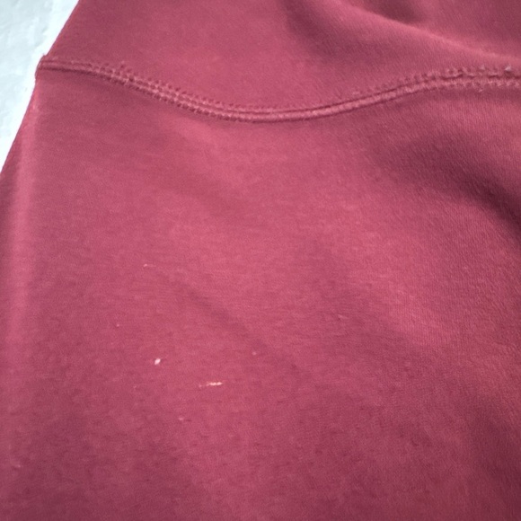 Lululemon Align Cropped Leggings - Picture 5 of 6